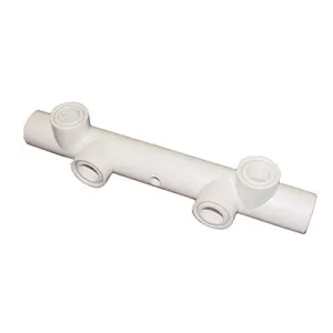 Product image for PVCM100754