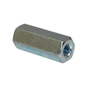 Product image for 7658RC