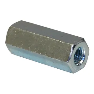 Product image for 7658RC