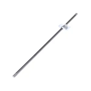 Product image for FR14516