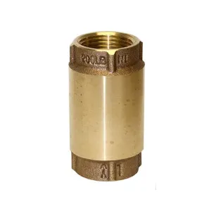 Product image for CVANL100