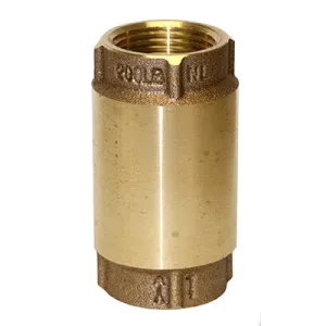 Product image for CVANL100