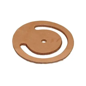 Product image for 700LL300