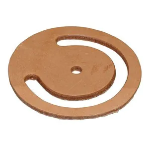 Product image for 700LL300