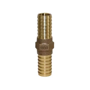 Product image for RBCPNL75
