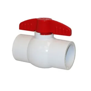Product image for PVCBVS150