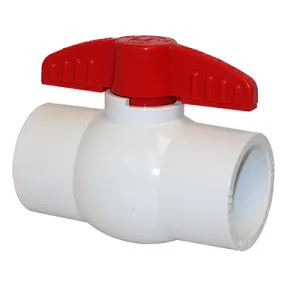 Product image for PVCBVS150