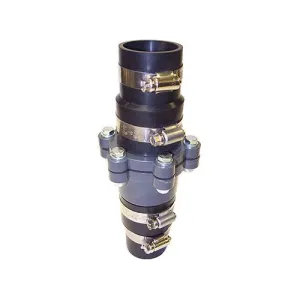 Product image for CVBSP125
