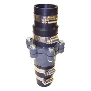 Product image for CVBSP125