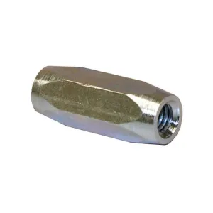 Product image for 380RC