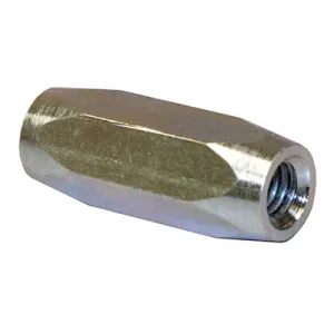 Product image for 380RC