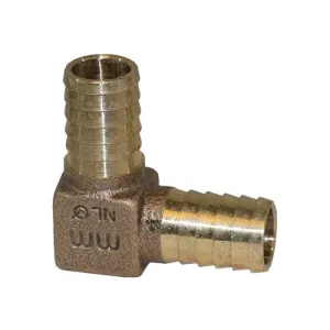 Product image for RBDENL75