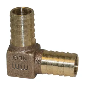 Product image for RBDENL75