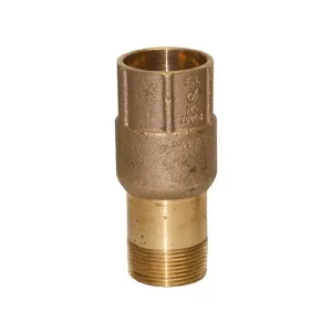 Product image for CVMXLNL125
