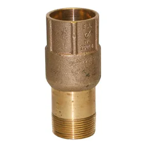 Product image for CVMXLNL125