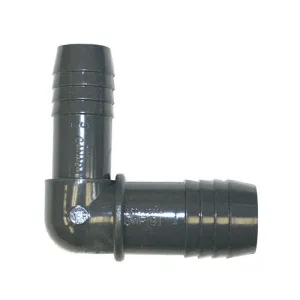 Product image for PVCEP1075