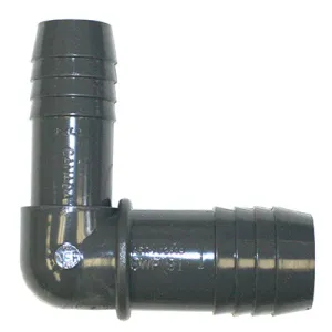 Product image for PVCEP1075