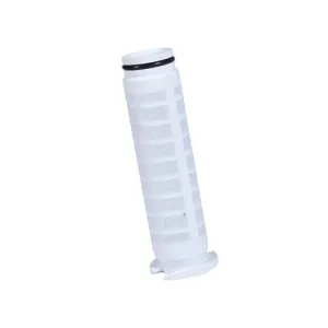 Product image for FS1-60ST