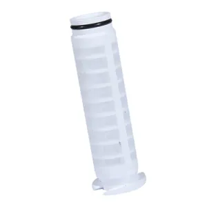 Product image for FS1-60ST