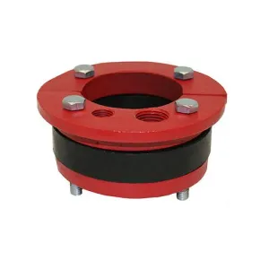 Product image for WS400200
