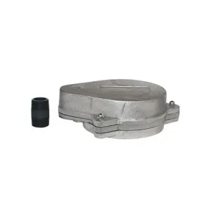 Product image for WCOS500