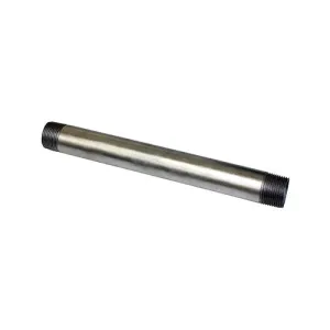 Product image for GN1011