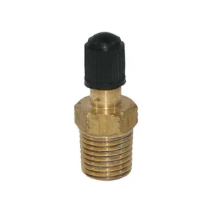 Product image for SVSCNL250L