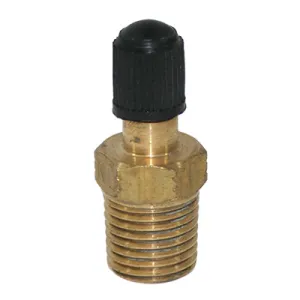 Product image for SVSCNL250L