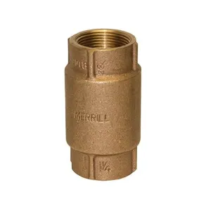 Product image for CVXLDNL125