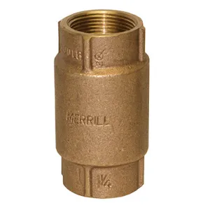Product image for CVXLDNL125