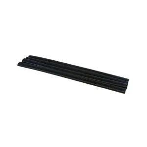Product image for 10002B