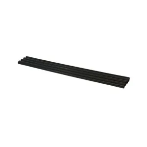Product image for BSTEH5002