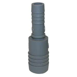 Product image for PCP1050