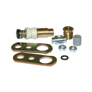 Product image for PKAF