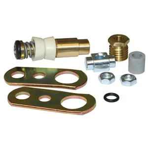 Product image for PKAF