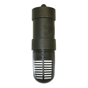 Product image for FVB125