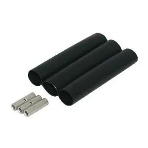 Product image for 814K50310