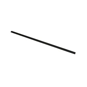 Product image for IBST5002