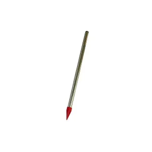 Product image for DWP2006060S