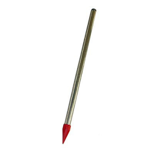 Merrill DWP2006060S Drive Well Points - 2" / 60" / 60