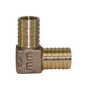 Product image for RBDENL100