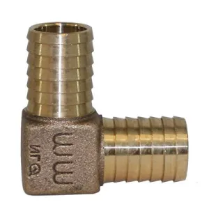 Product image for RBDENL100