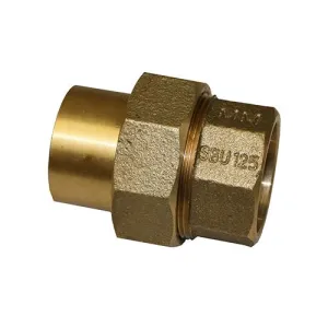 Product image for SBUNL125