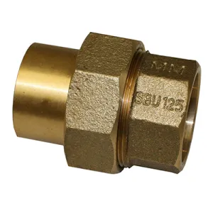 Product image for SBUNL125