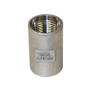 Product image for SSDC100