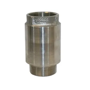 Product image for CVMS200