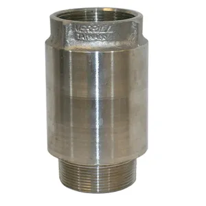 Product image for CVMS200
