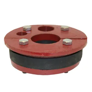 Product image for WS500150