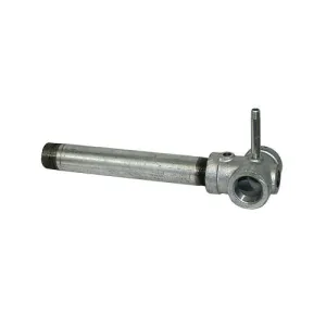 Product image for IAT75125X