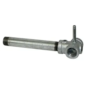 Product image for IAT75125X